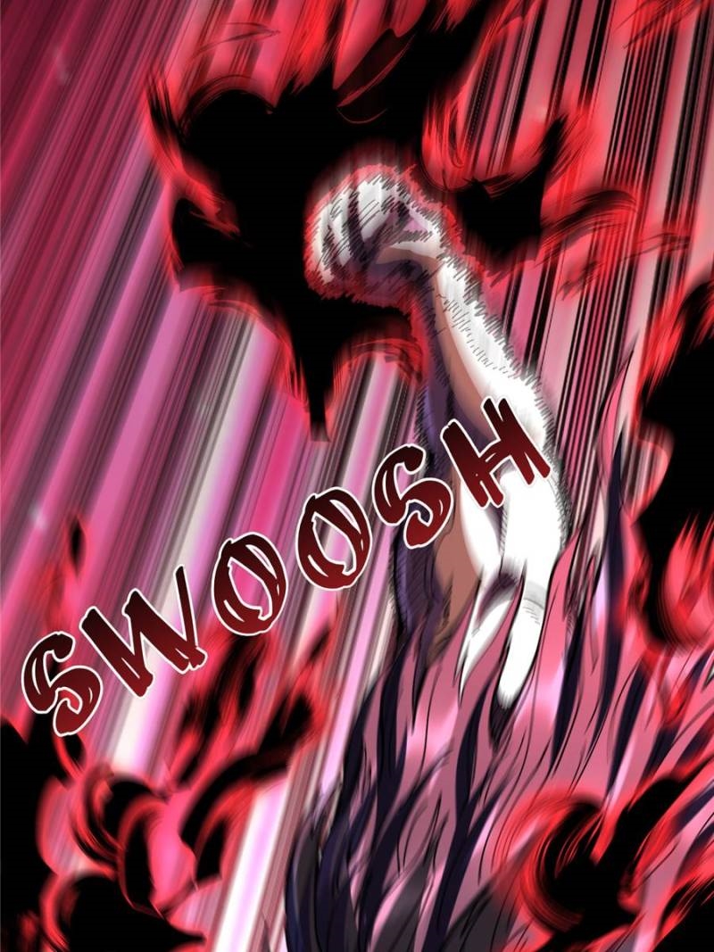 I Became a Big-Shot on the Heavenly Chapter 110 - Page 16