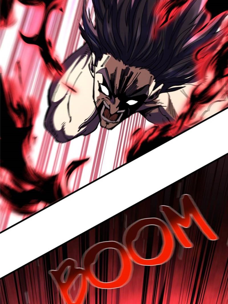 I Became a Big-Shot on the Heavenly Chapter 110 - Page 17