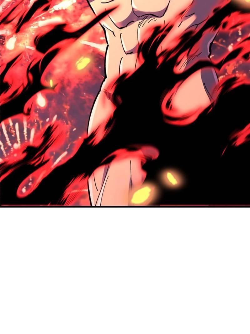 I Became a Big-Shot on the Heavenly Chapter 110 - Page 2