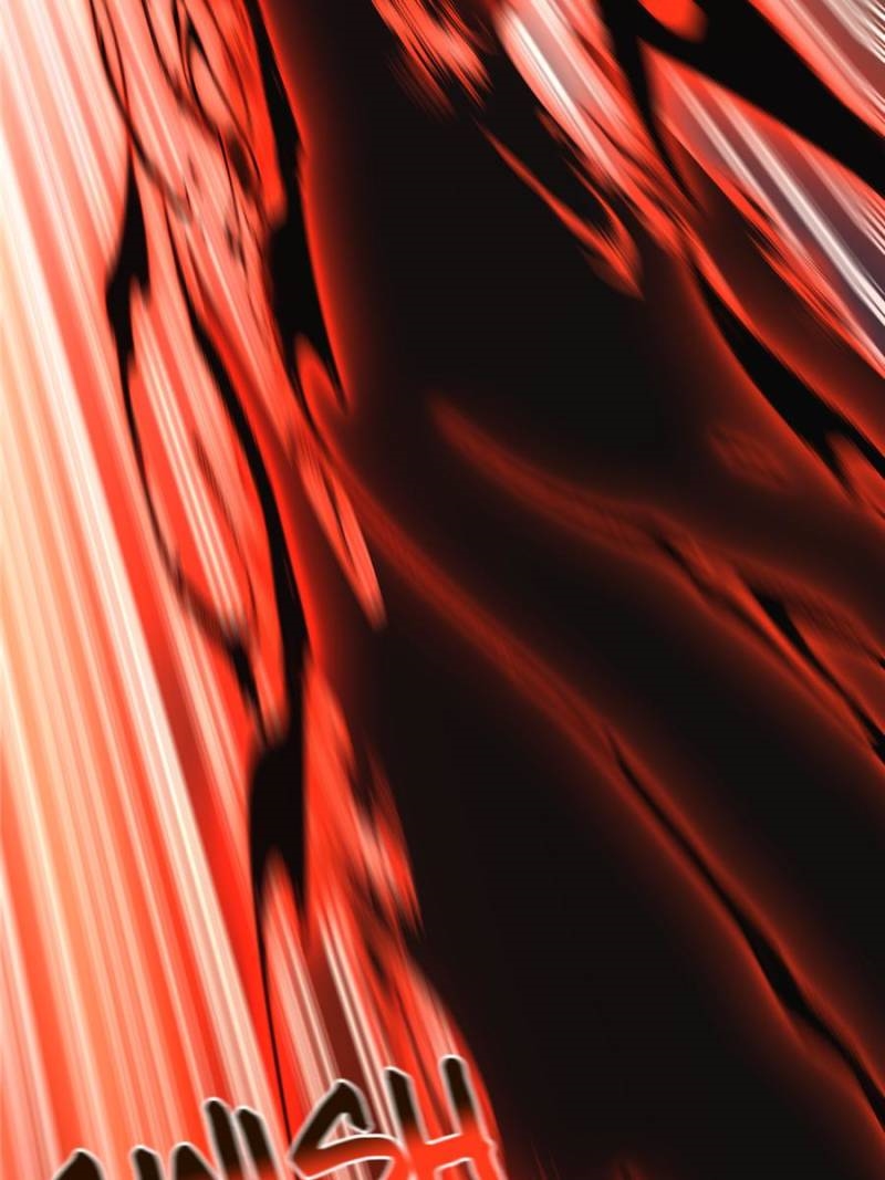 I Became a Big-Shot on the Heavenly Chapter 110 - Page 24