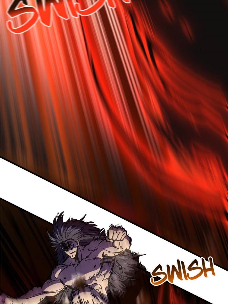 I Became a Big-Shot on the Heavenly Chapter 110 - Page 25