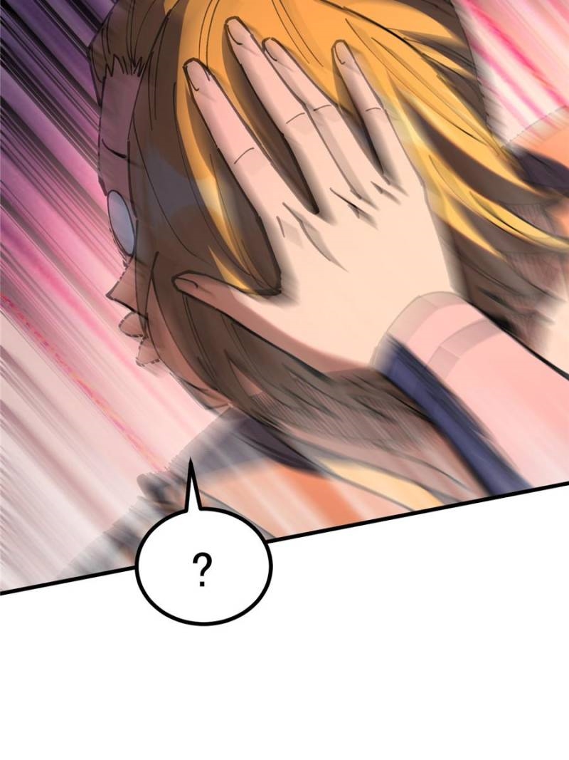 I Became a Big-Shot on the Heavenly Chapter 110 - Page 32