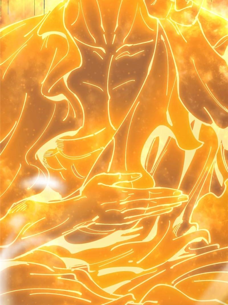 I Became a Big-Shot on the Heavenly Chapter 110 - Page 38