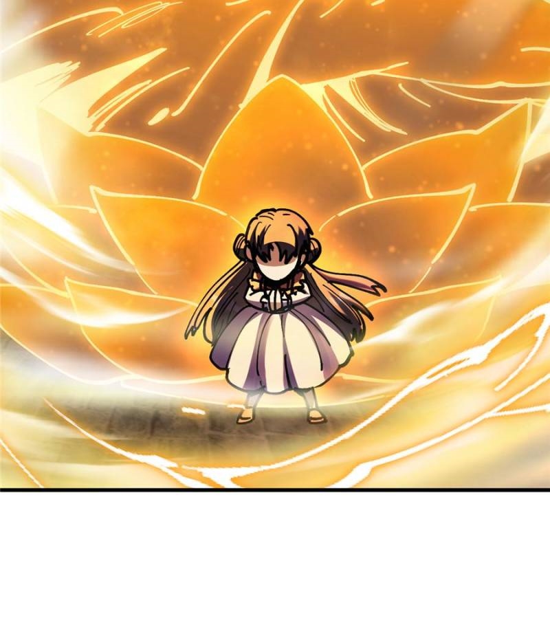 I Became a Big-Shot on the Heavenly Chapter 110 - Page 39