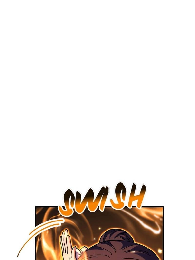 I Became a Big-Shot on the Heavenly Chapter 110 - Page 40