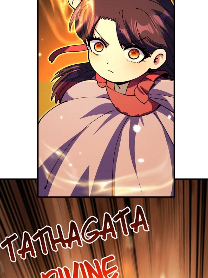 I Became a Big-Shot on the Heavenly Chapter 110 - Page 41