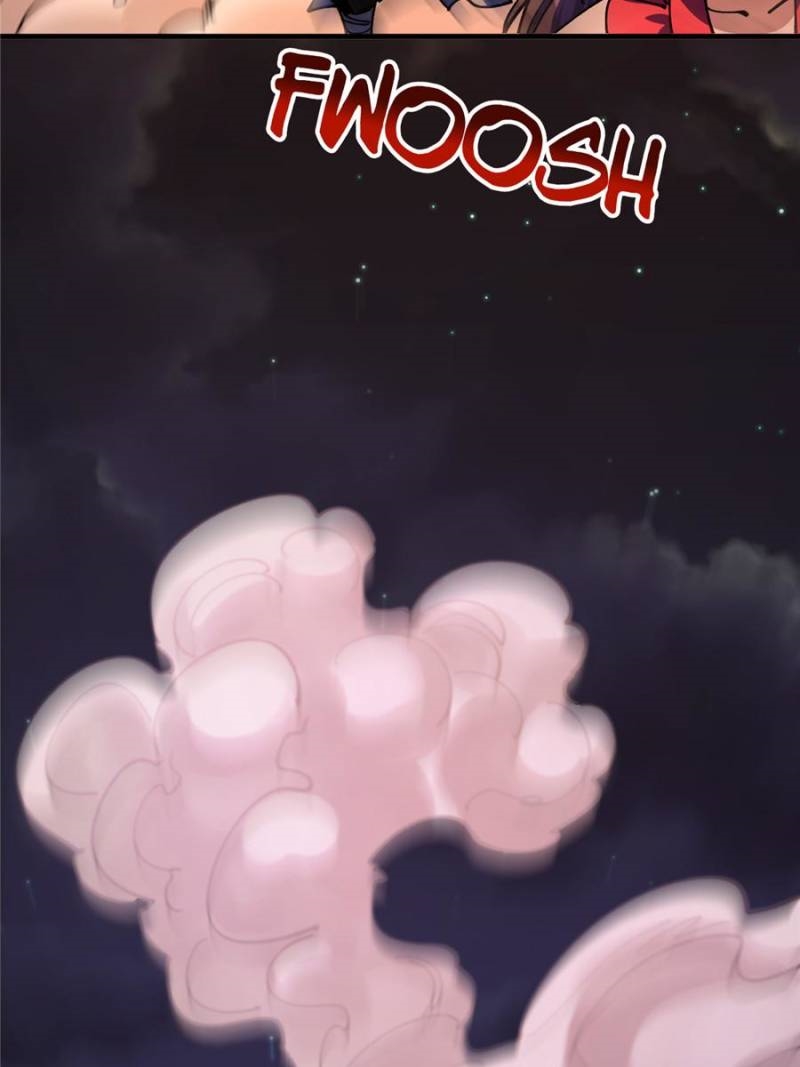 I Became a Big-Shot on the Heavenly Chapter 110 - Page 46