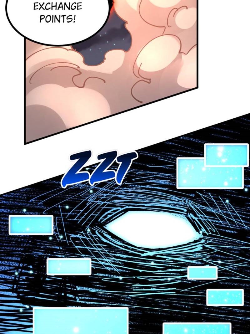 I Became a Big-Shot on the Heavenly Chapter 110 - Page 50