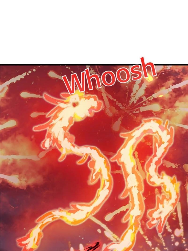 I Became a Big-Shot on the Heavenly Chapter 110 - Page 6