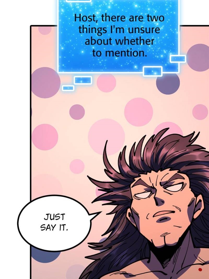 I Became a Big-Shot on the Heavenly Chapter 110 - Page 9