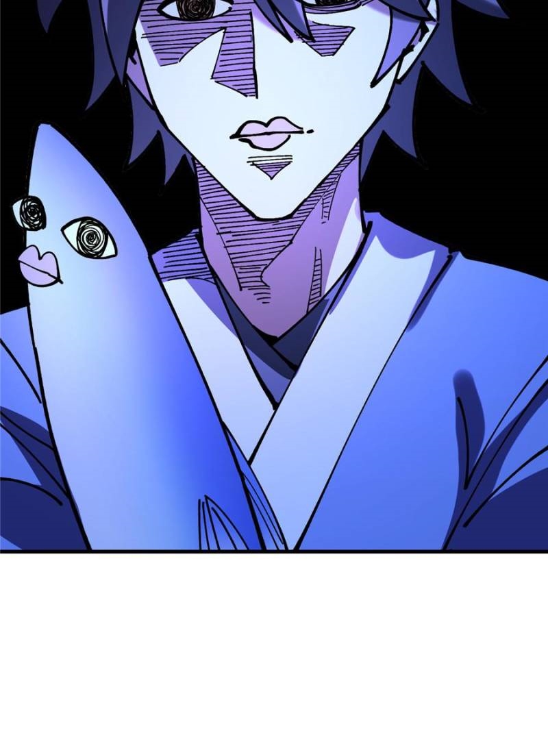 I Became a Big-Shot on the Heavenly Chapter 111 - Page 12