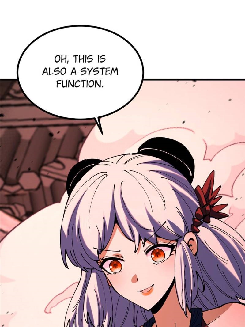 I Became a Big-Shot on the Heavenly Chapter 111 - Page 14