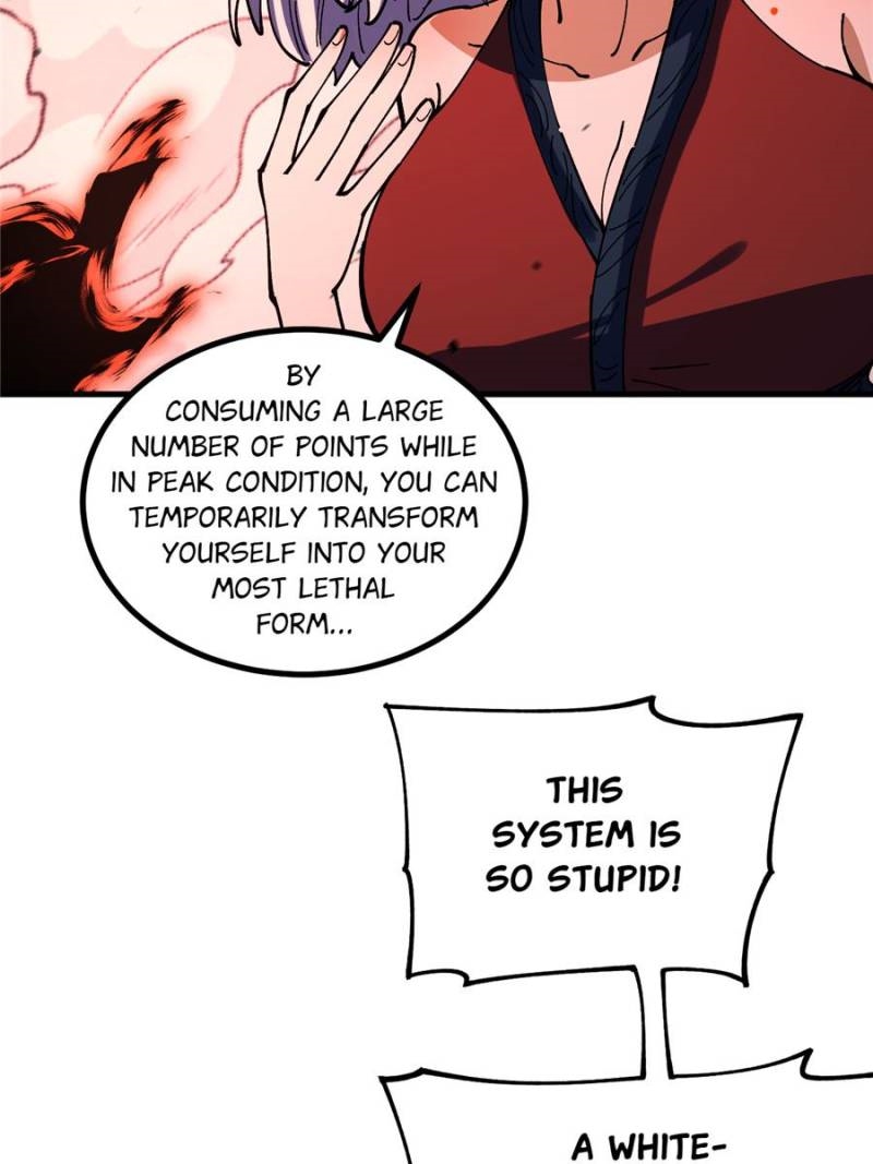 I Became a Big-Shot on the Heavenly Chapter 111 - Page 15