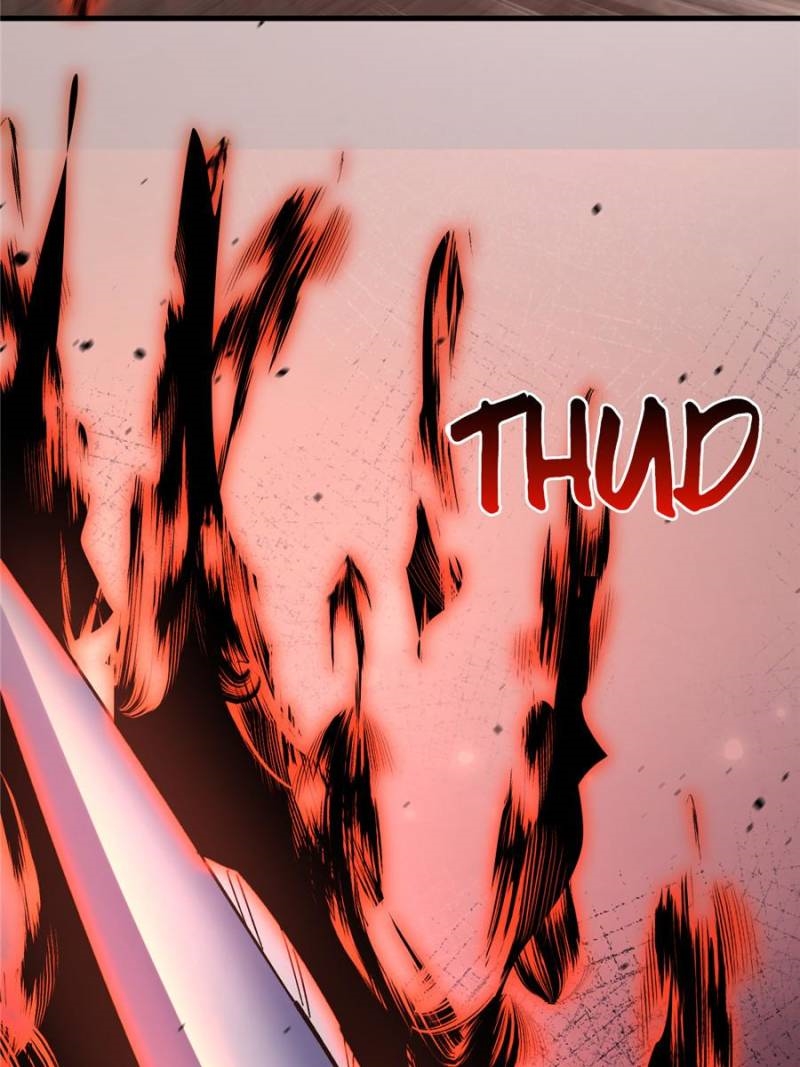 I Became a Big-Shot on the Heavenly Chapter 111 - Page 19