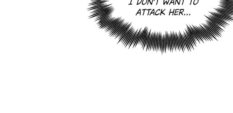 I Became a Big-Shot on the Heavenly Chapter 111 - Page 28