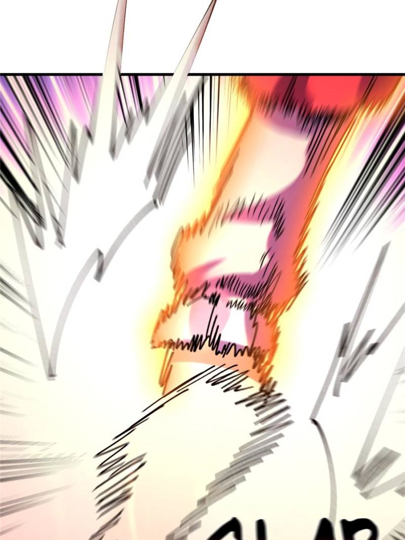 I Became a Big-Shot on the Heavenly Chapter 111 - Page 45