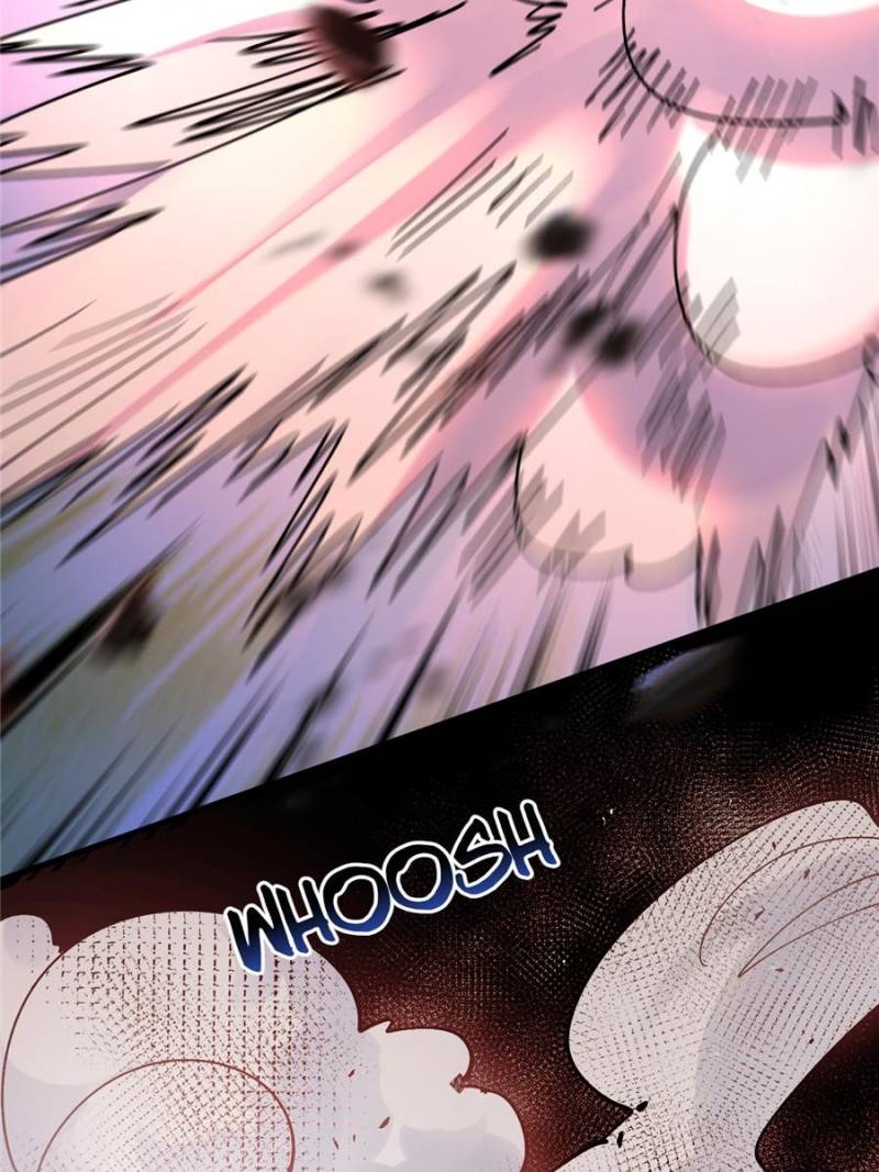 I Became a Big-Shot on the Heavenly Chapter 111 - Page 6