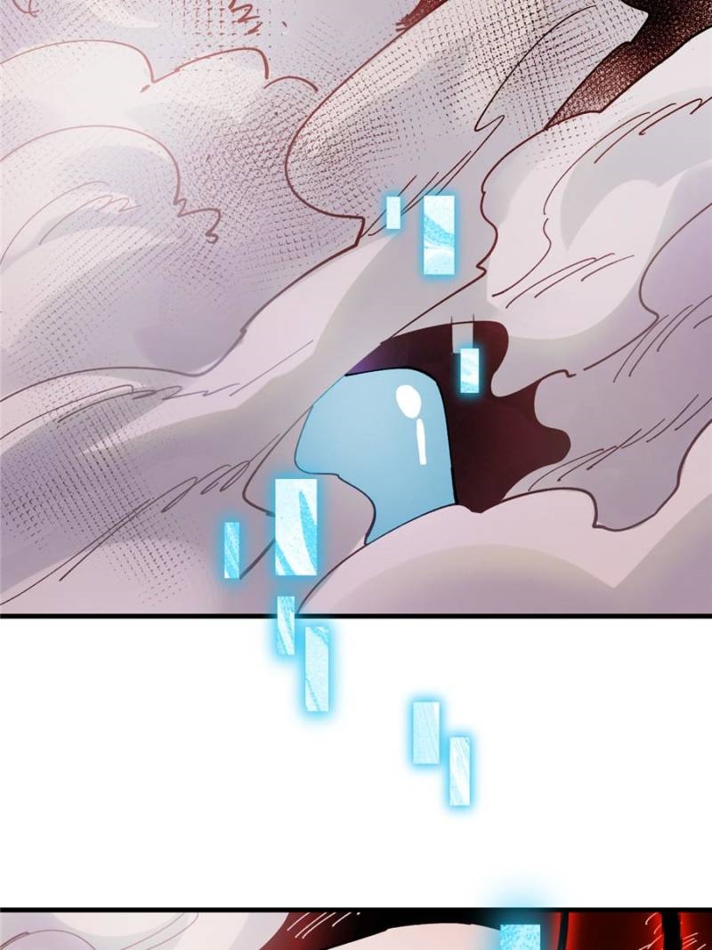 I Became a Big-Shot on the Heavenly Chapter 111 - Page 7