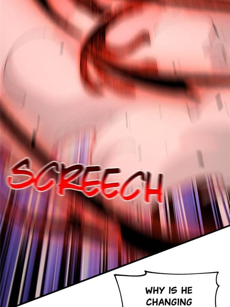 I Became a Big-Shot on the Heavenly Chapter 112 - Page 10