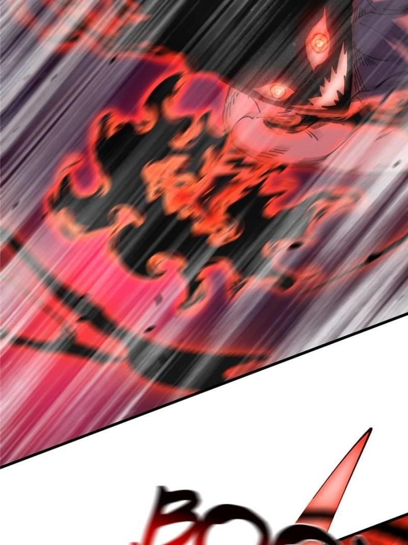 I Became a Big-Shot on the Heavenly Chapter 112 - Page 12