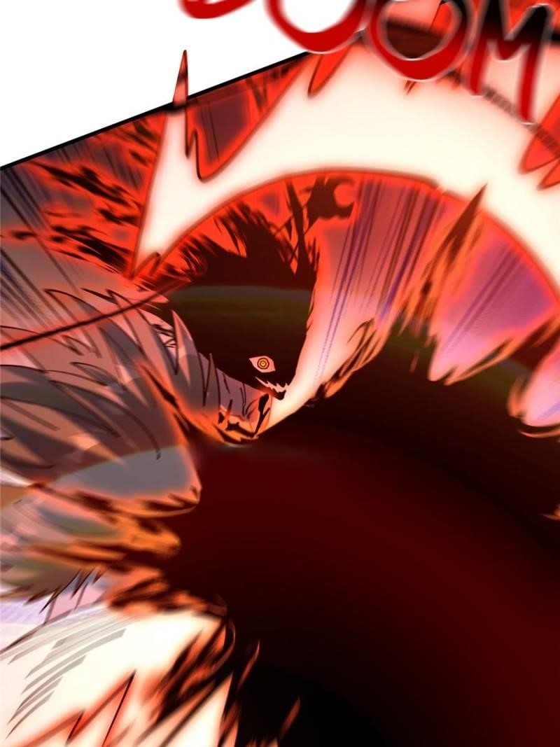 I Became a Big-Shot on the Heavenly Chapter 112 - Page 13