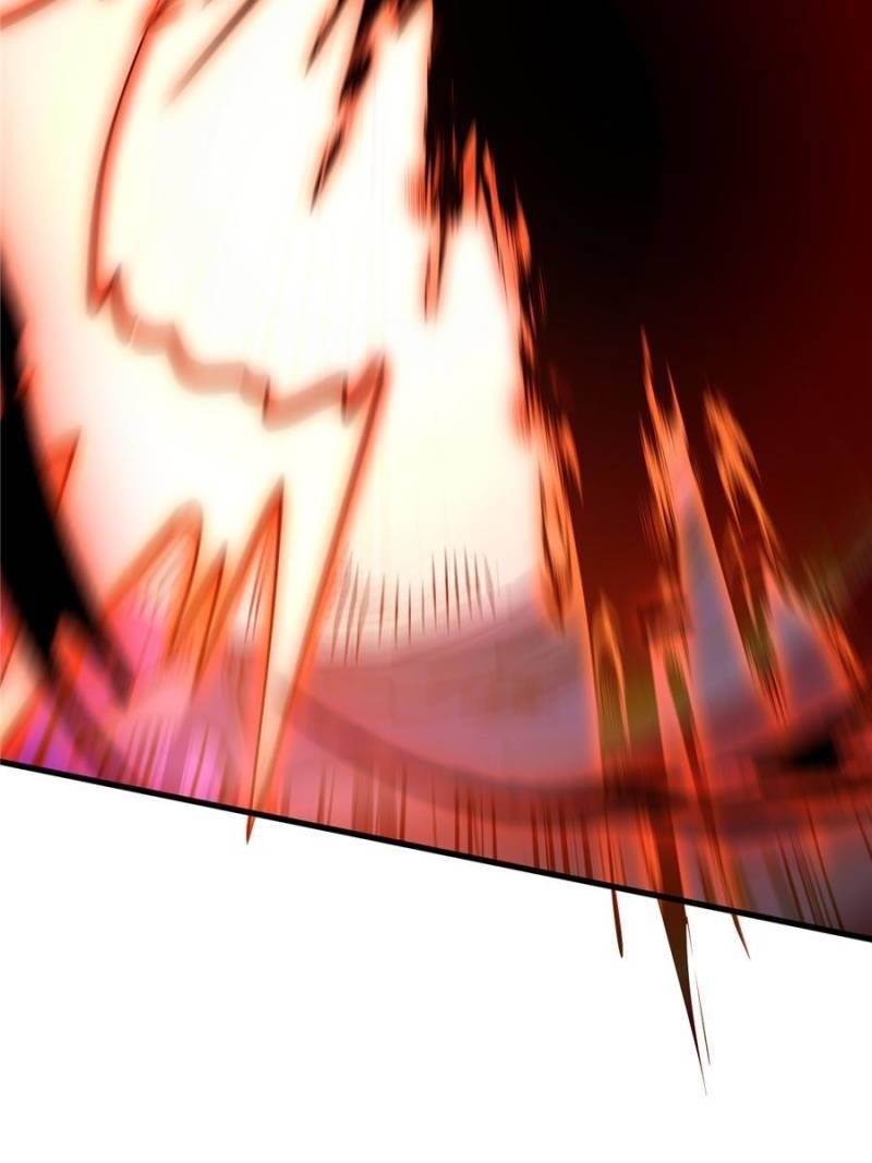 I Became a Big-Shot on the Heavenly Chapter 112 - Page 14