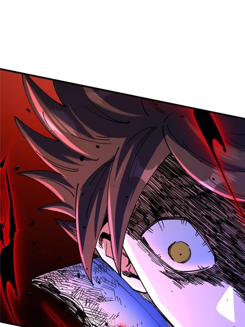 I Became a Big-Shot on the Heavenly Chapter 112 - Page 16