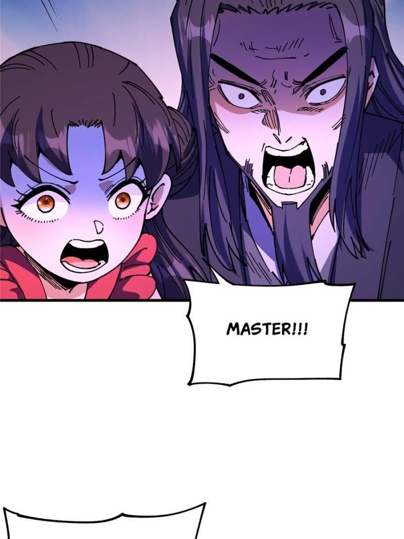 I Became a Big-Shot on the Heavenly Chapter 112 - Page 18