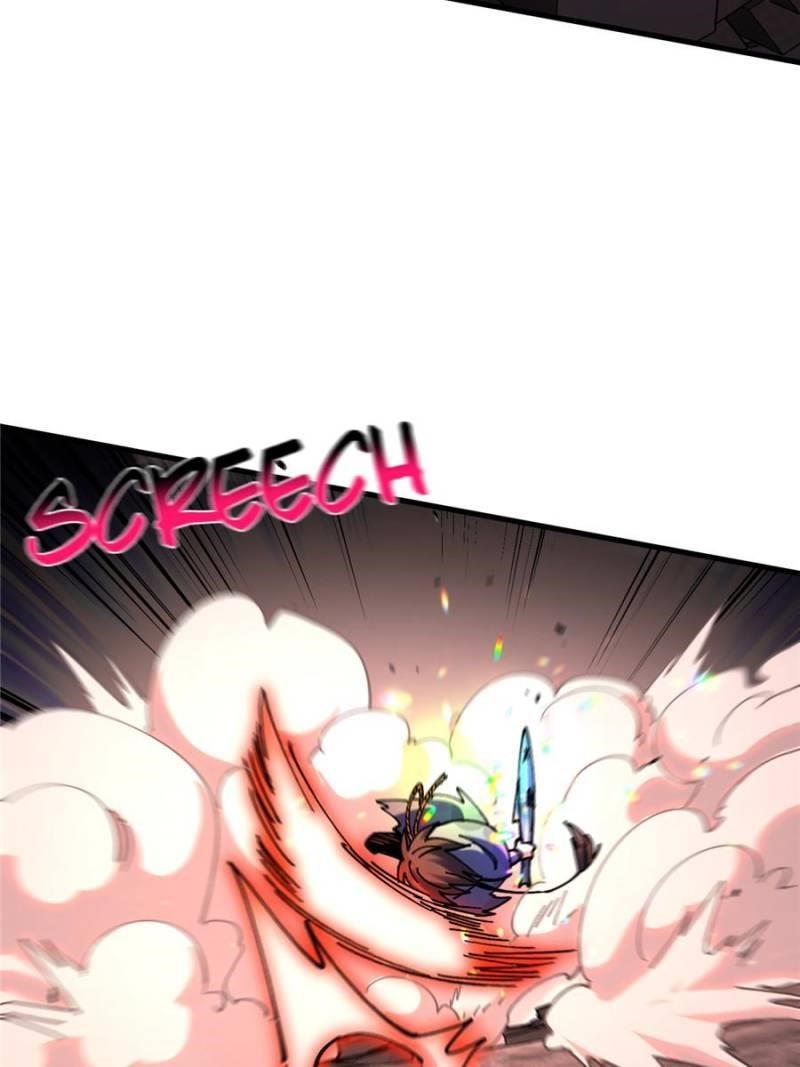 I Became a Big-Shot on the Heavenly Chapter 112 - Page 2