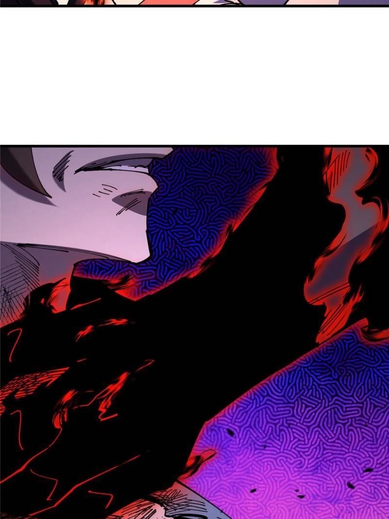 I Became a Big-Shot on the Heavenly Chapter 112 - Page 20