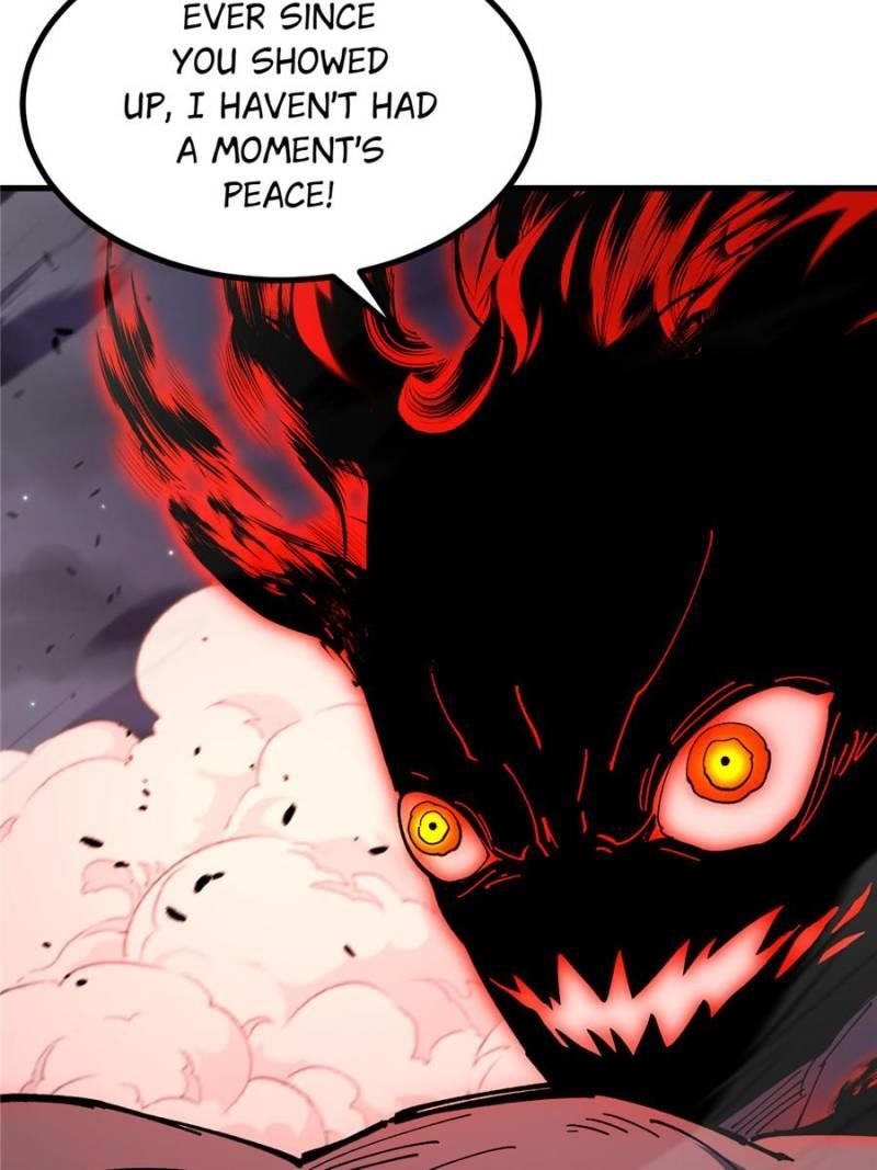 I Became a Big-Shot on the Heavenly Chapter 112 - Page 23