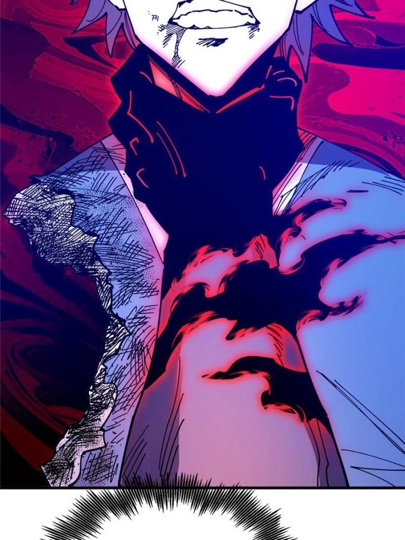 I Became a Big-Shot on the Heavenly Chapter 112 - Page 25