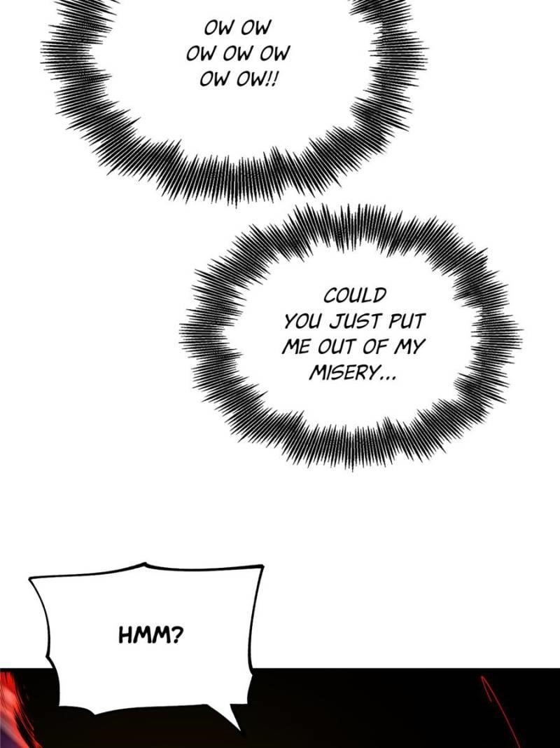 I Became a Big-Shot on the Heavenly Chapter 112 - Page 26