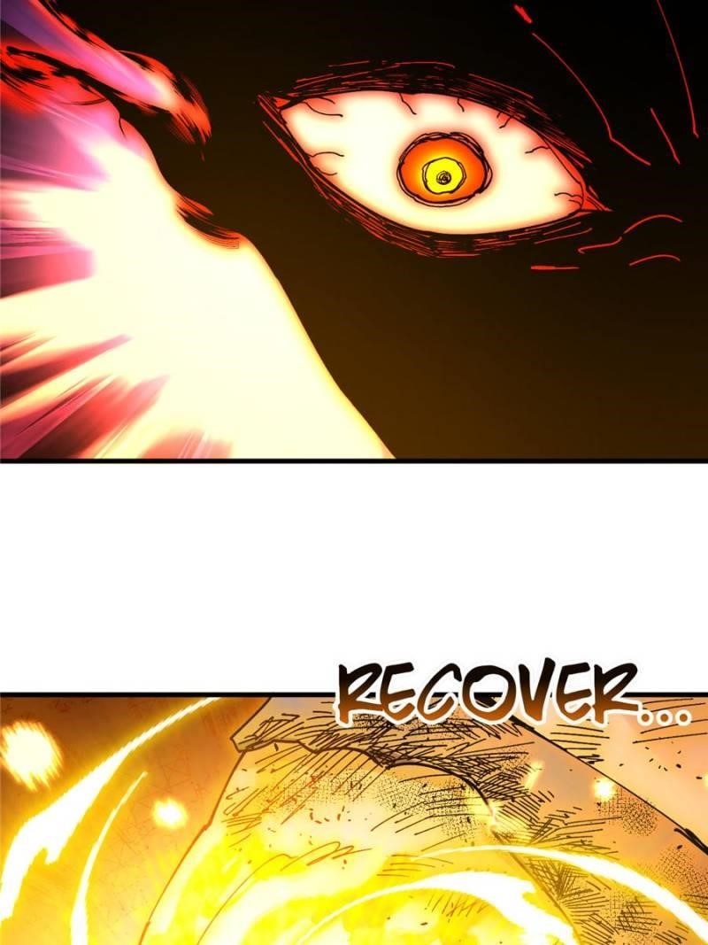 I Became a Big-Shot on the Heavenly Chapter 112 - Page 27