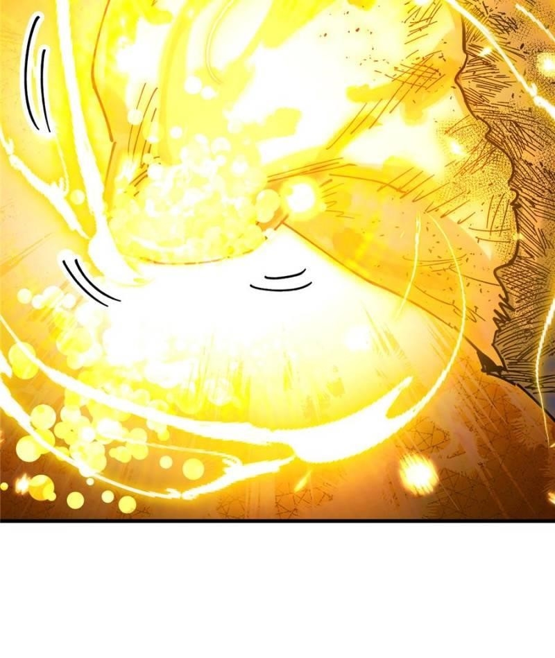 I Became a Big-Shot on the Heavenly Chapter 112 - Page 28