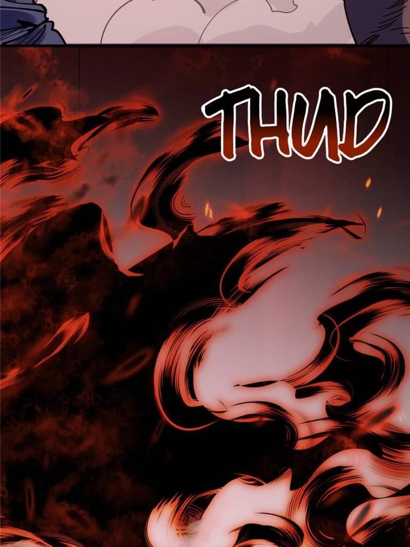 I Became a Big-Shot on the Heavenly Chapter 112 - Page 30