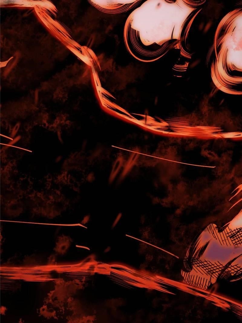 I Became a Big-Shot on the Heavenly Chapter 112 - Page 31