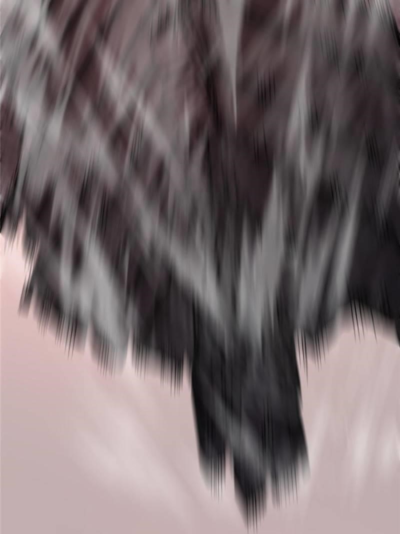 I Became a Big-Shot on the Heavenly Chapter 112 - Page 4