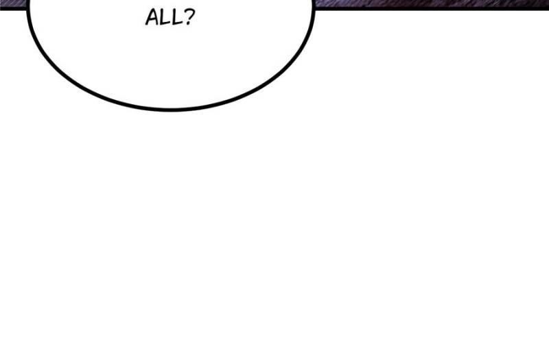 I Became a Big-Shot on the Heavenly Chapter 112 - Page 42