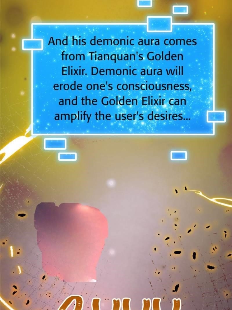 I Became a Big-Shot on the Heavenly Chapter 112 - Page 47