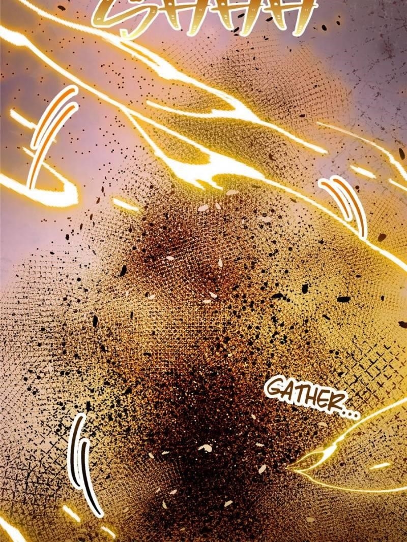 I Became a Big-Shot on the Heavenly Chapter 112 - Page 48