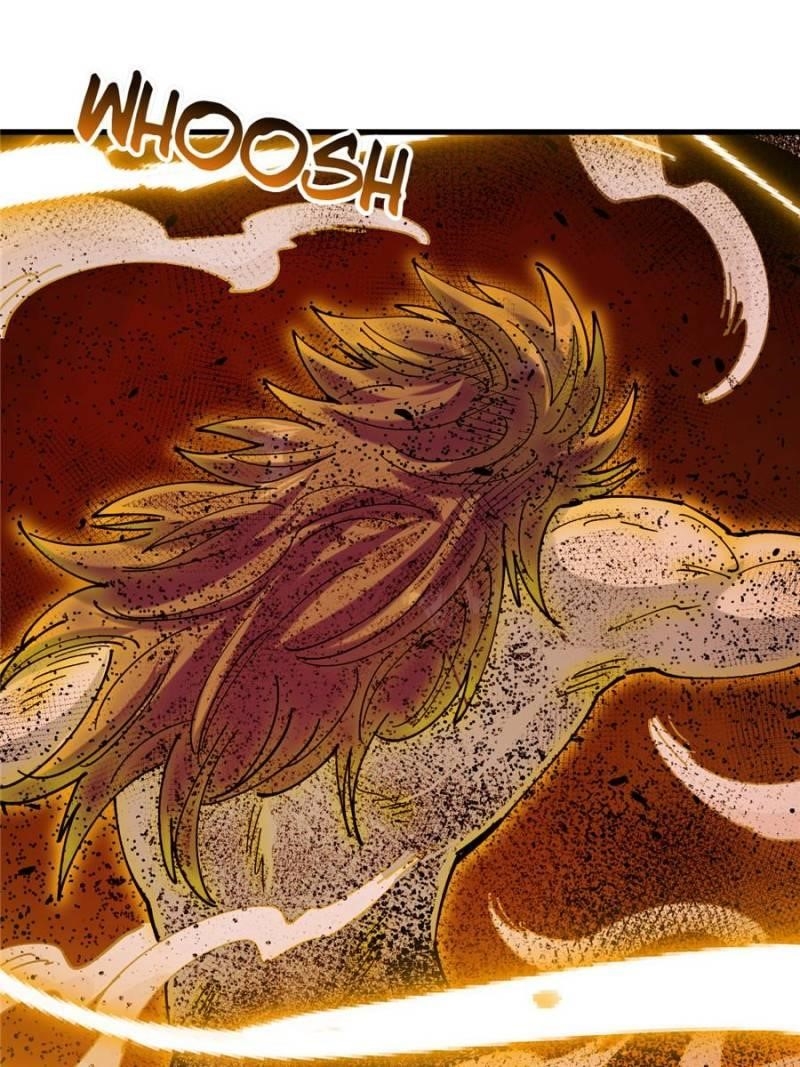 I Became a Big-Shot on the Heavenly Chapter 112 - Page 51