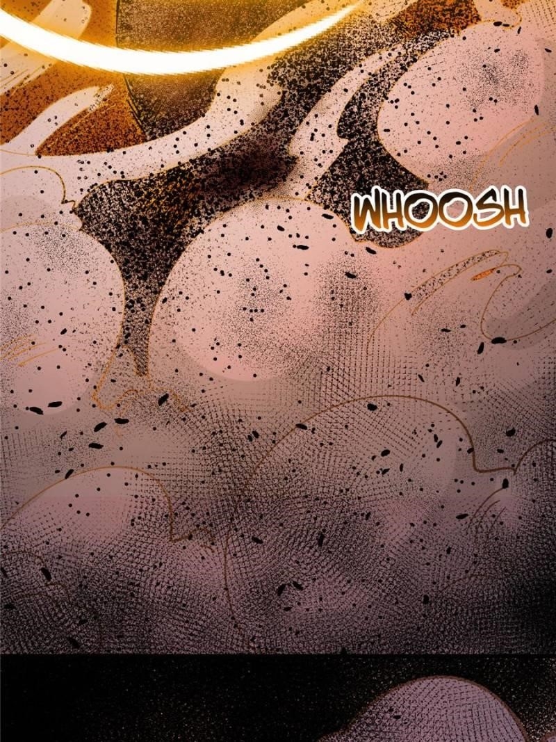 I Became a Big-Shot on the Heavenly Chapter 112 - Page 52