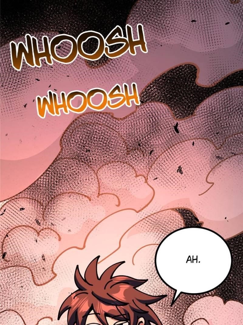 I Became a Big-Shot on the Heavenly Chapter 112 - Page 53