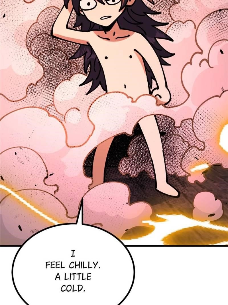 I Became a Big-Shot on the Heavenly Chapter 112 - Page 54