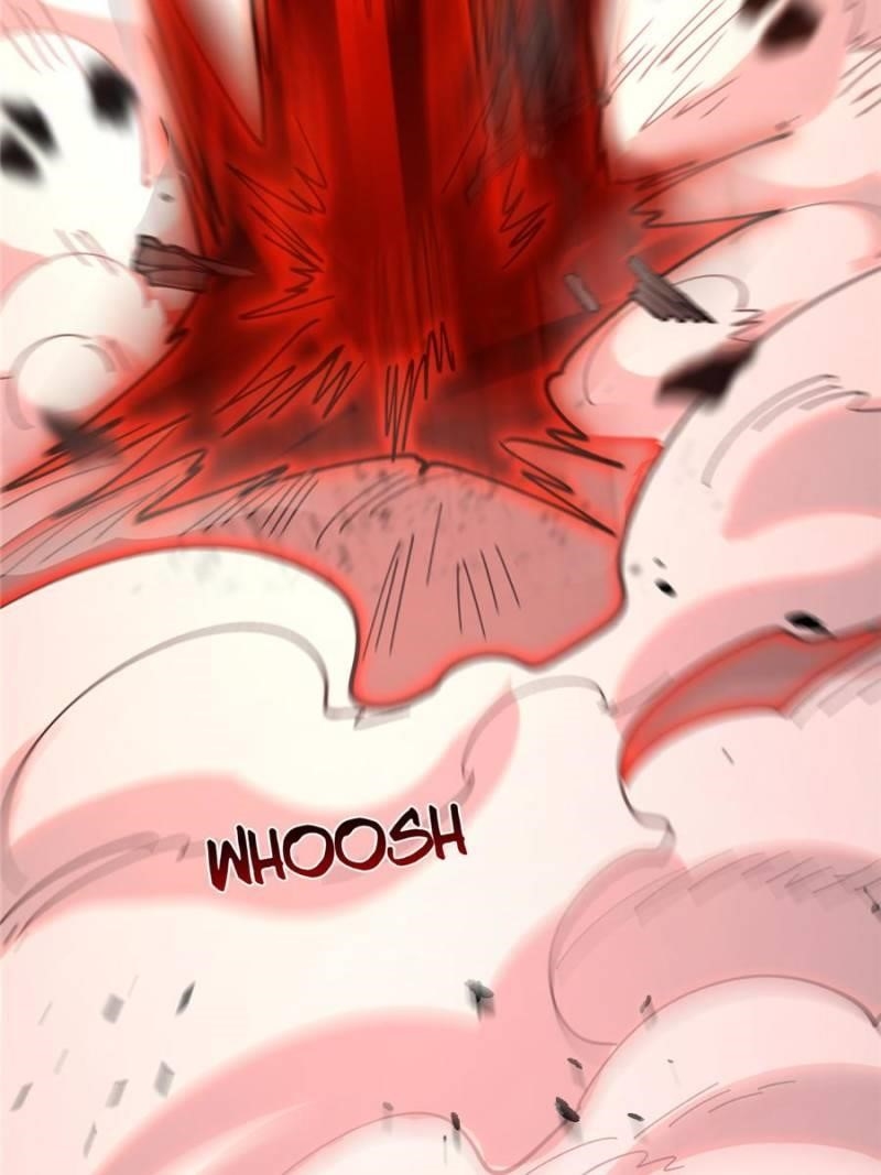 I Became a Big-Shot on the Heavenly Chapter 112 - Page 6