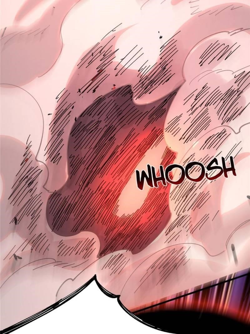 I Became a Big-Shot on the Heavenly Chapter 112 - Page 7