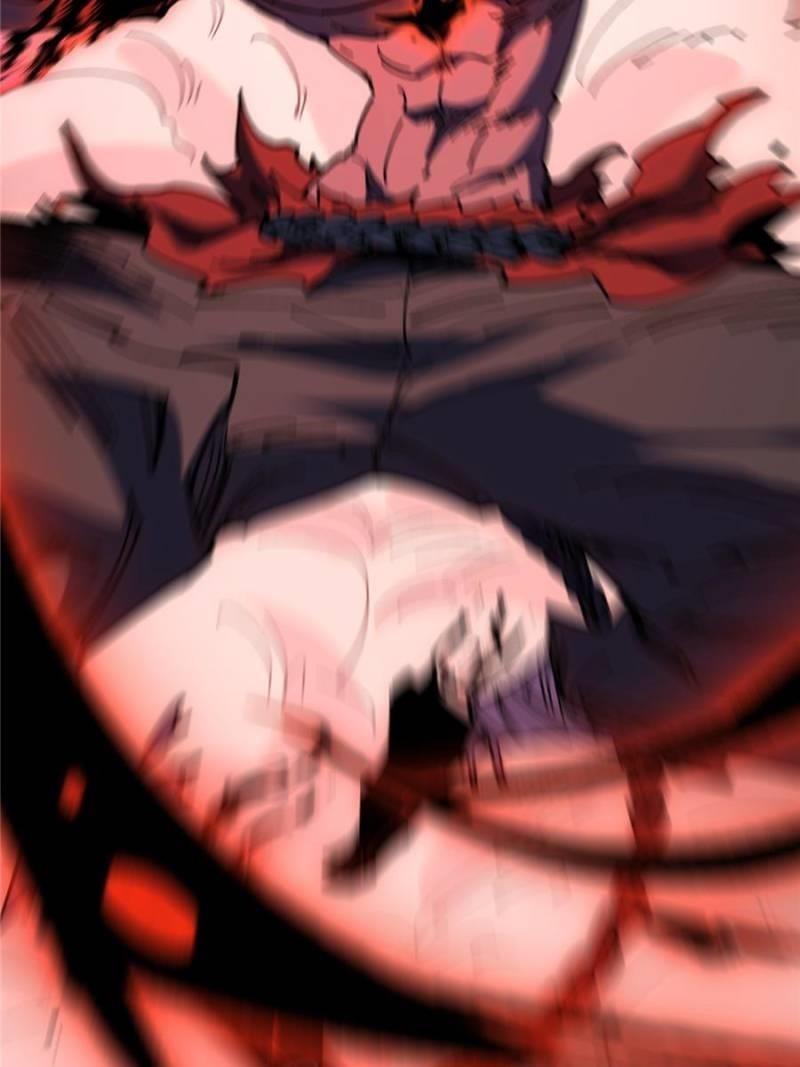 I Became a Big-Shot on the Heavenly Chapter 112 - Page 9