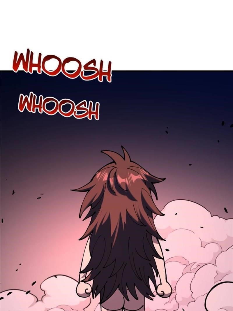 I Became a Big-Shot on the Heavenly Chapter 113 - Page 1