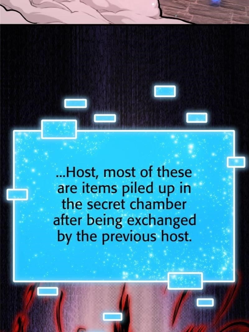 I Became a Big-Shot on the Heavenly Chapter 113 - Page 11